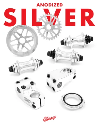 BMX ハンドル ODYSSEY Lumber Jack Bar XL Odyssey Lumberjack XXL – ORIOL BIKE SHOP