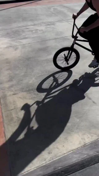 New Lumberjack XXL Bars / Available Now | Odyssey BMX