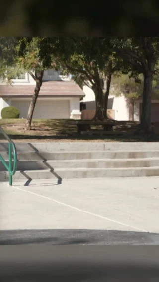 G-Sport Pleg 2 – Available Now | Odyssey BMX
